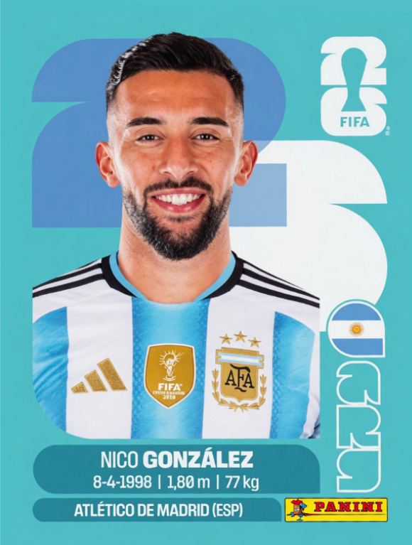 argentina1