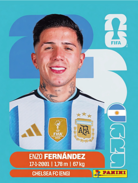 argentina10