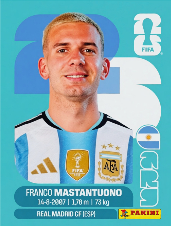 argentina11