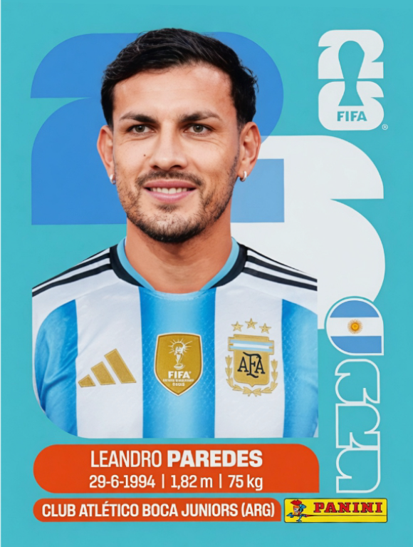 argentina12