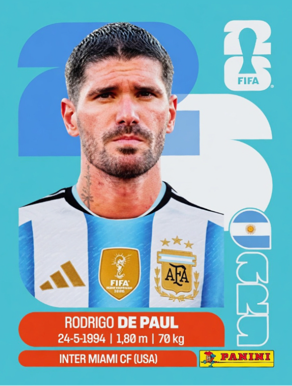 argentina13
