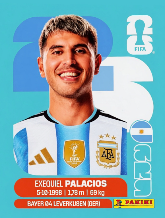 argentina14