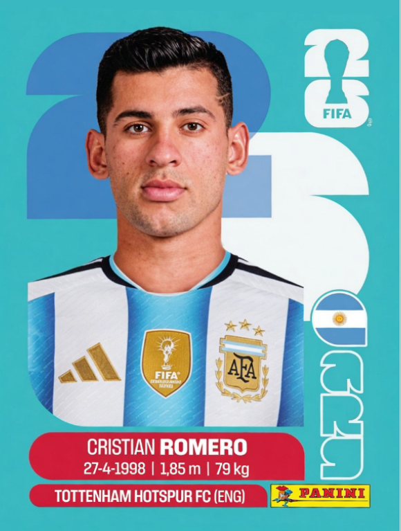 argentina15