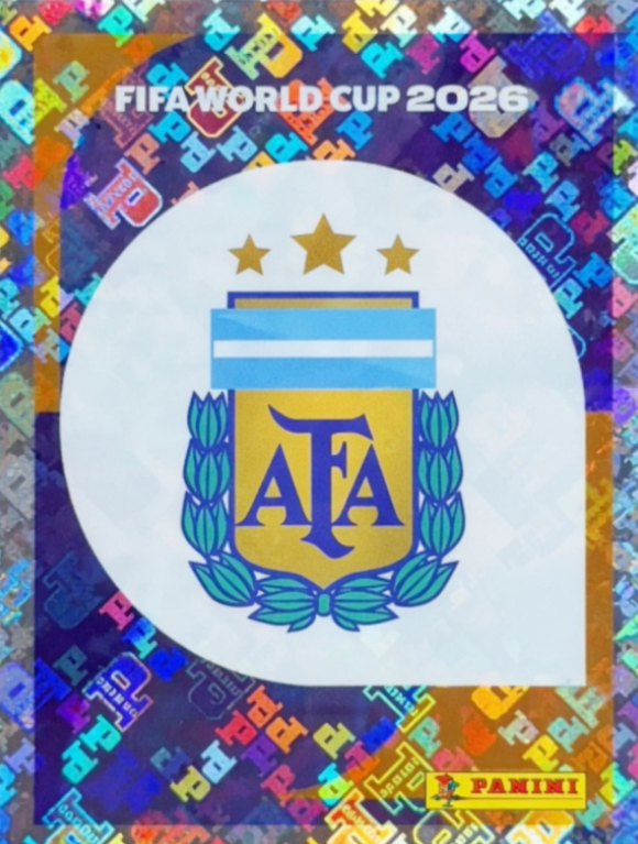 argentina2