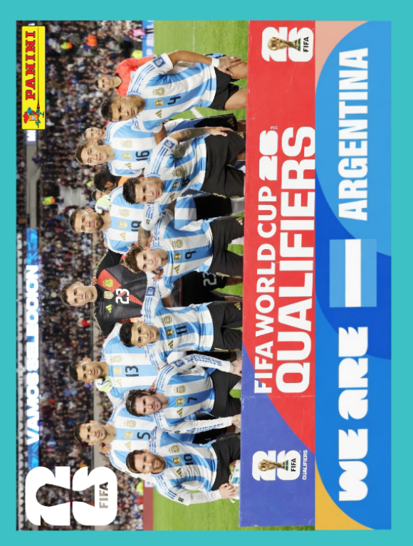 argentina3