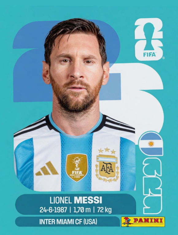 argentina4