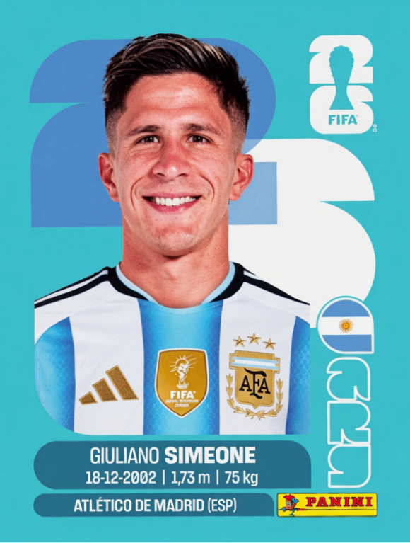 argentina5