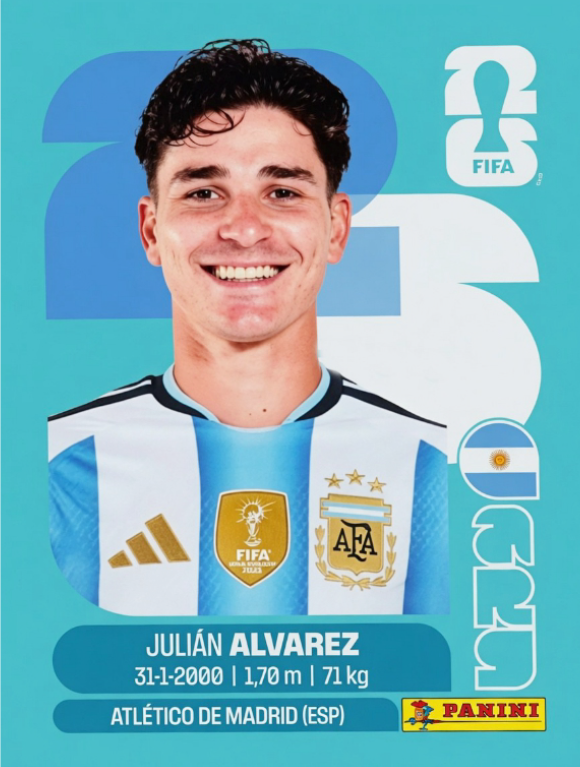 argentina6