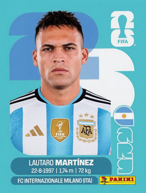 argentina7