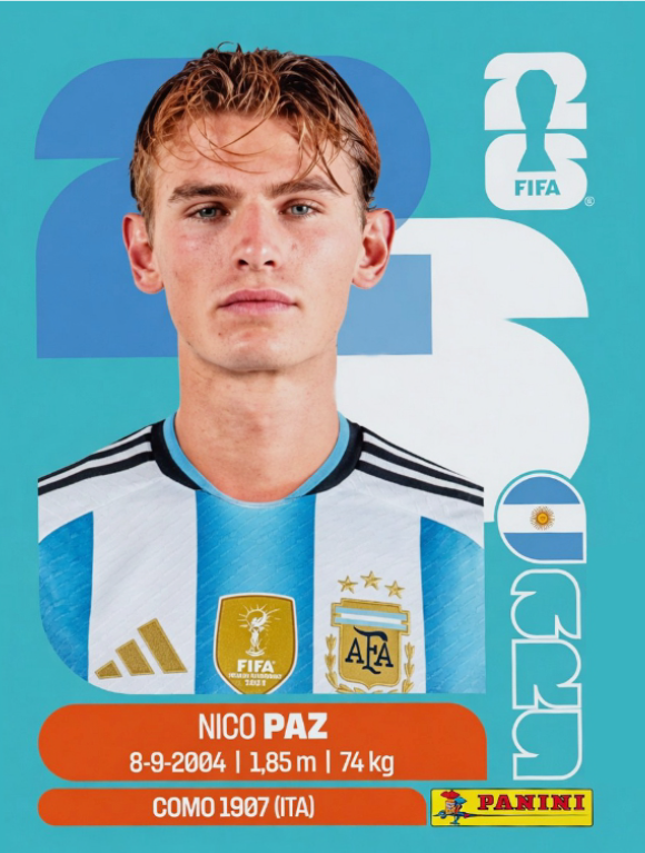 argentina8