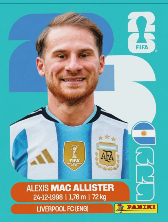 argentina9