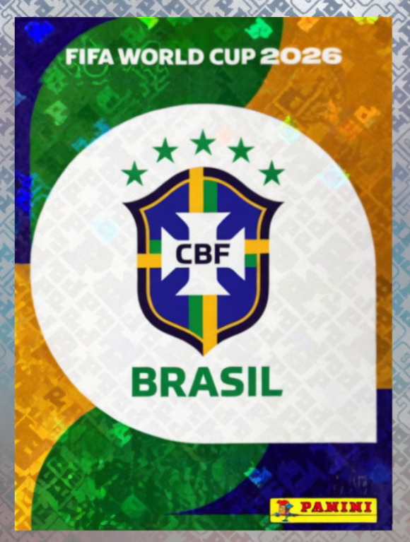 brasil1