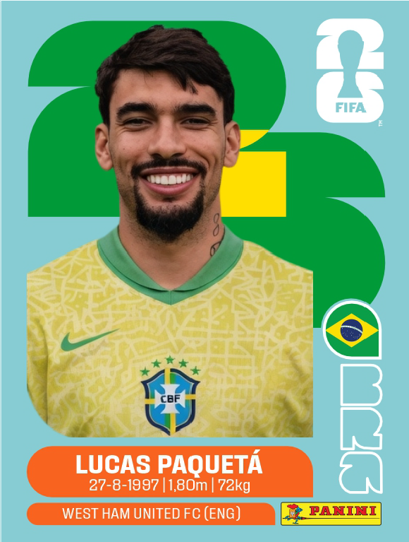 brasil10