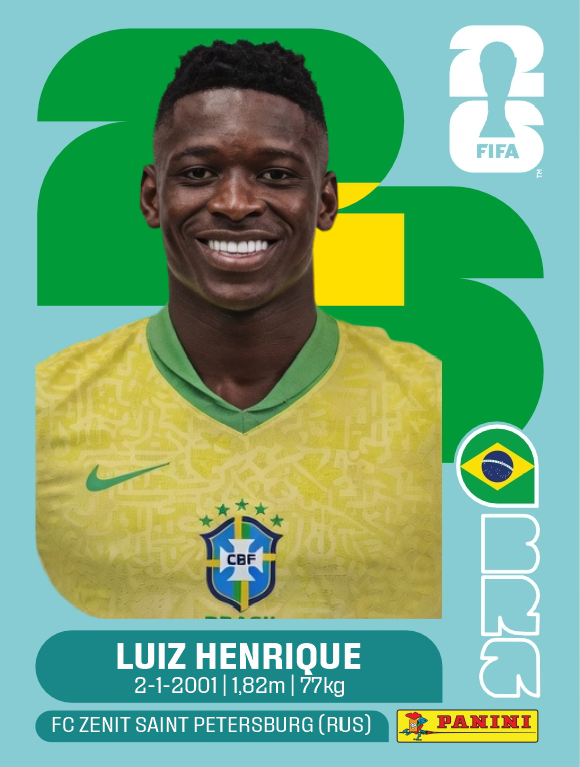 brasil111