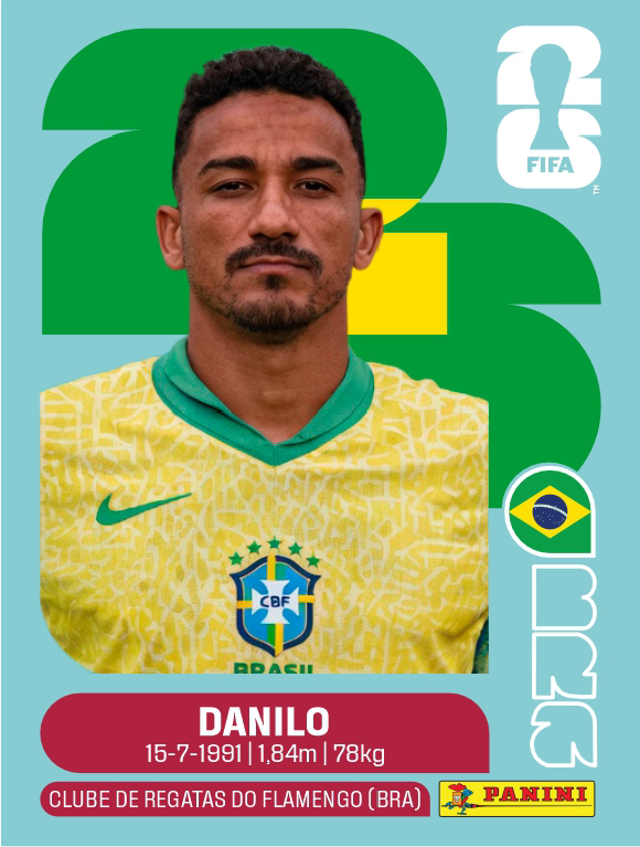 brasil12