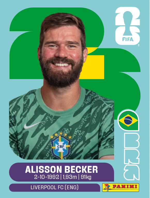 brasil13