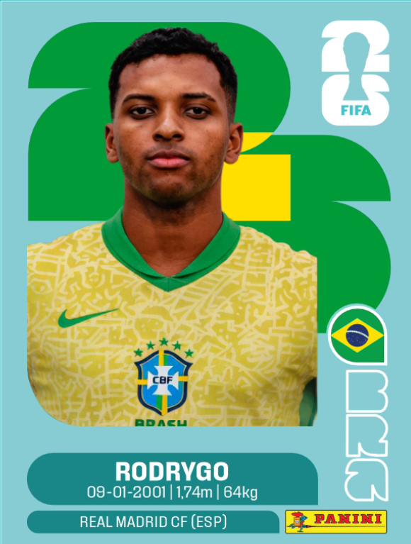 brasil2