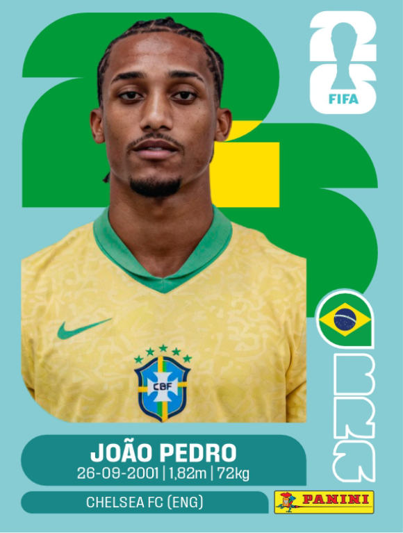 brasil3
