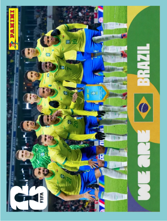 brasil4
