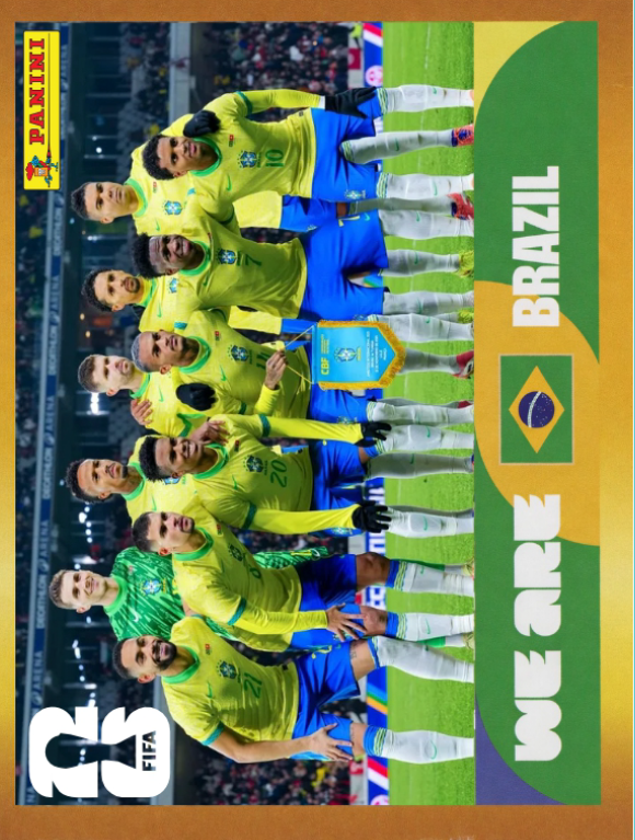 brasil5