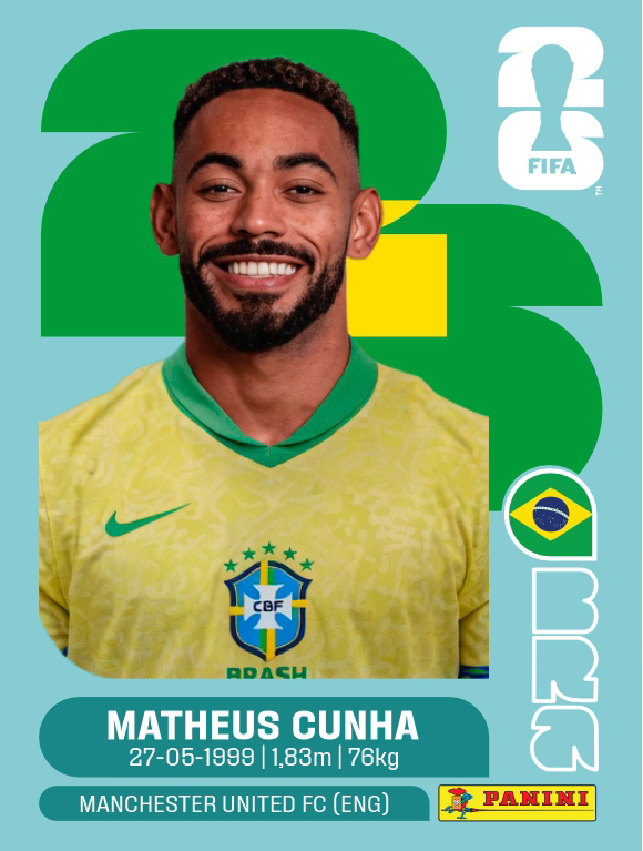 brasil6