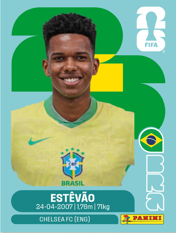 brasil7