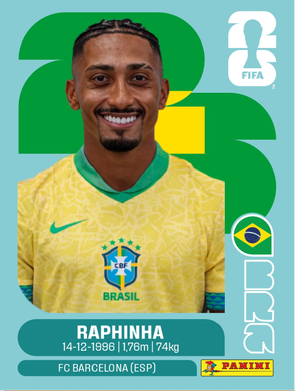 brasil8