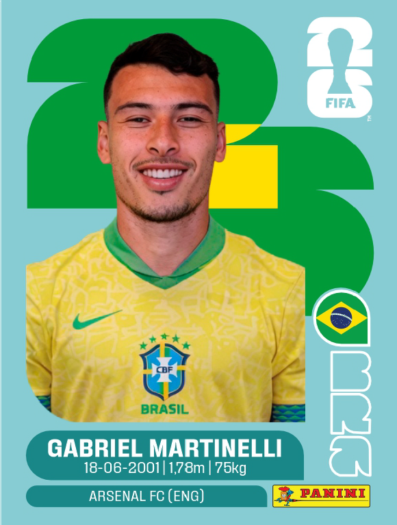 brasil9