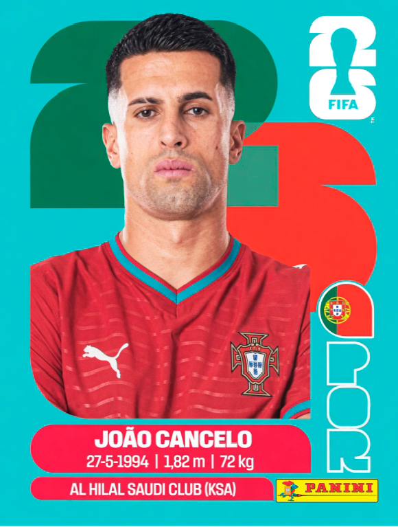 carro5