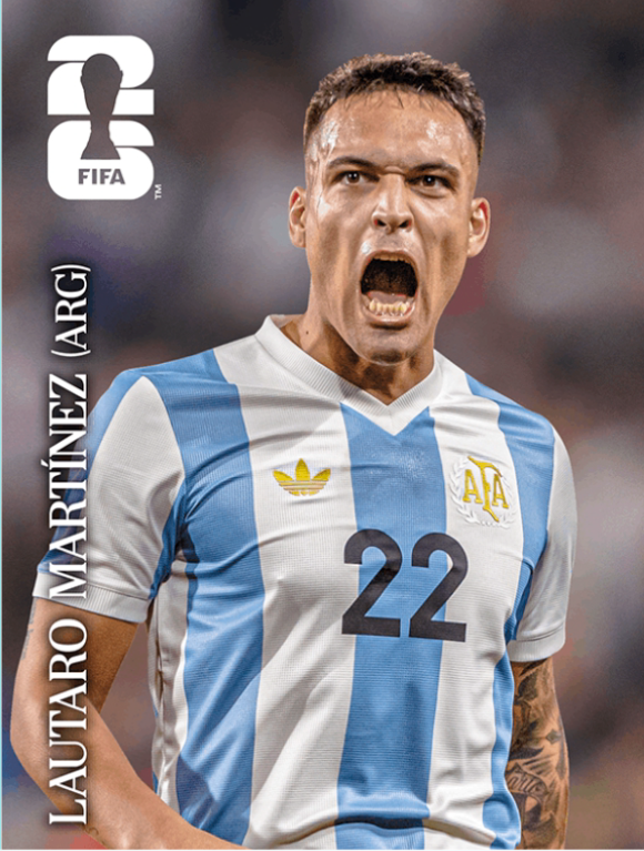 carro8