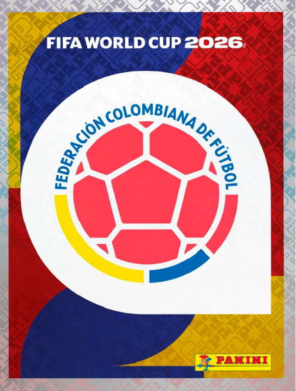 colombia