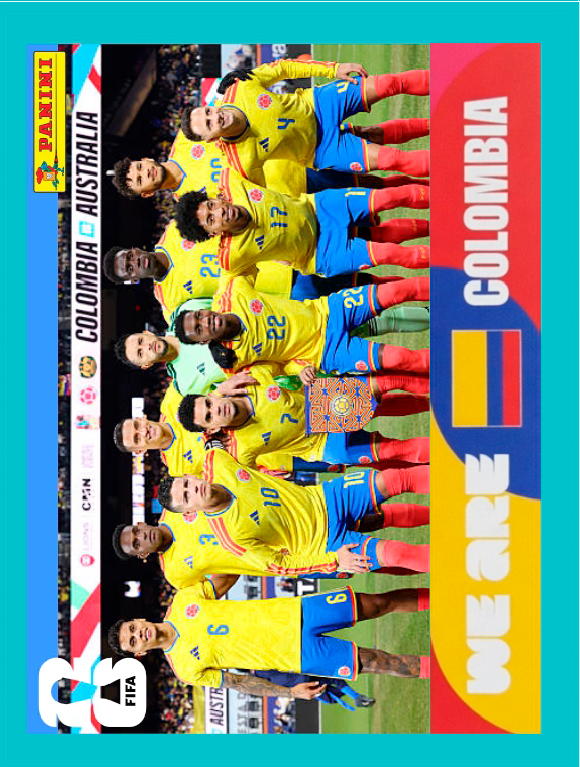colombia1