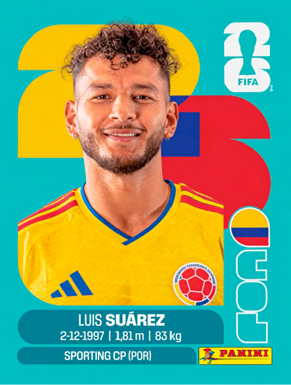 colombia2