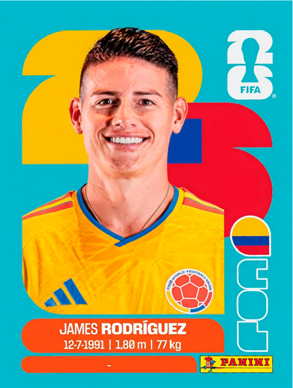 colombia3
