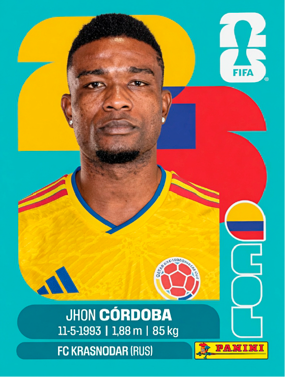 colombia4