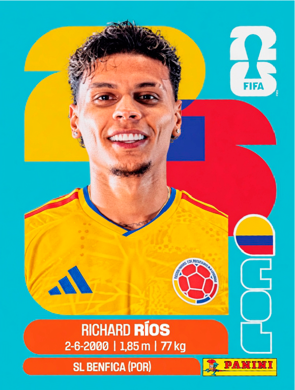 colombia6