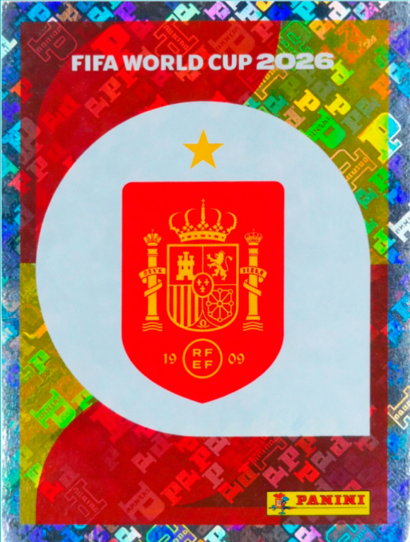 espanaha