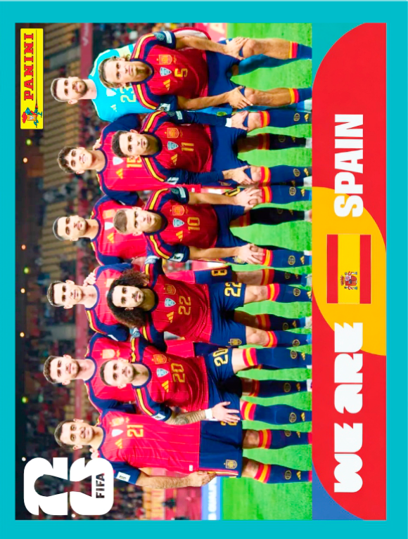 espanaha1