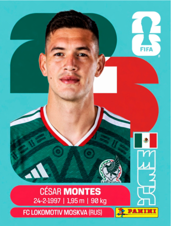 mexio1