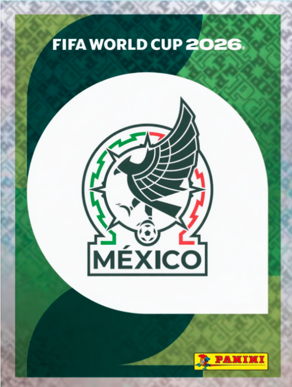 mexio2