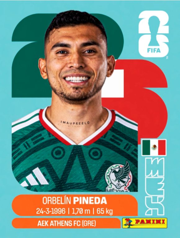 mexio3